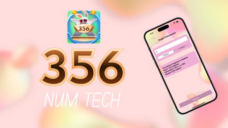 356X NumTech screenshot-3