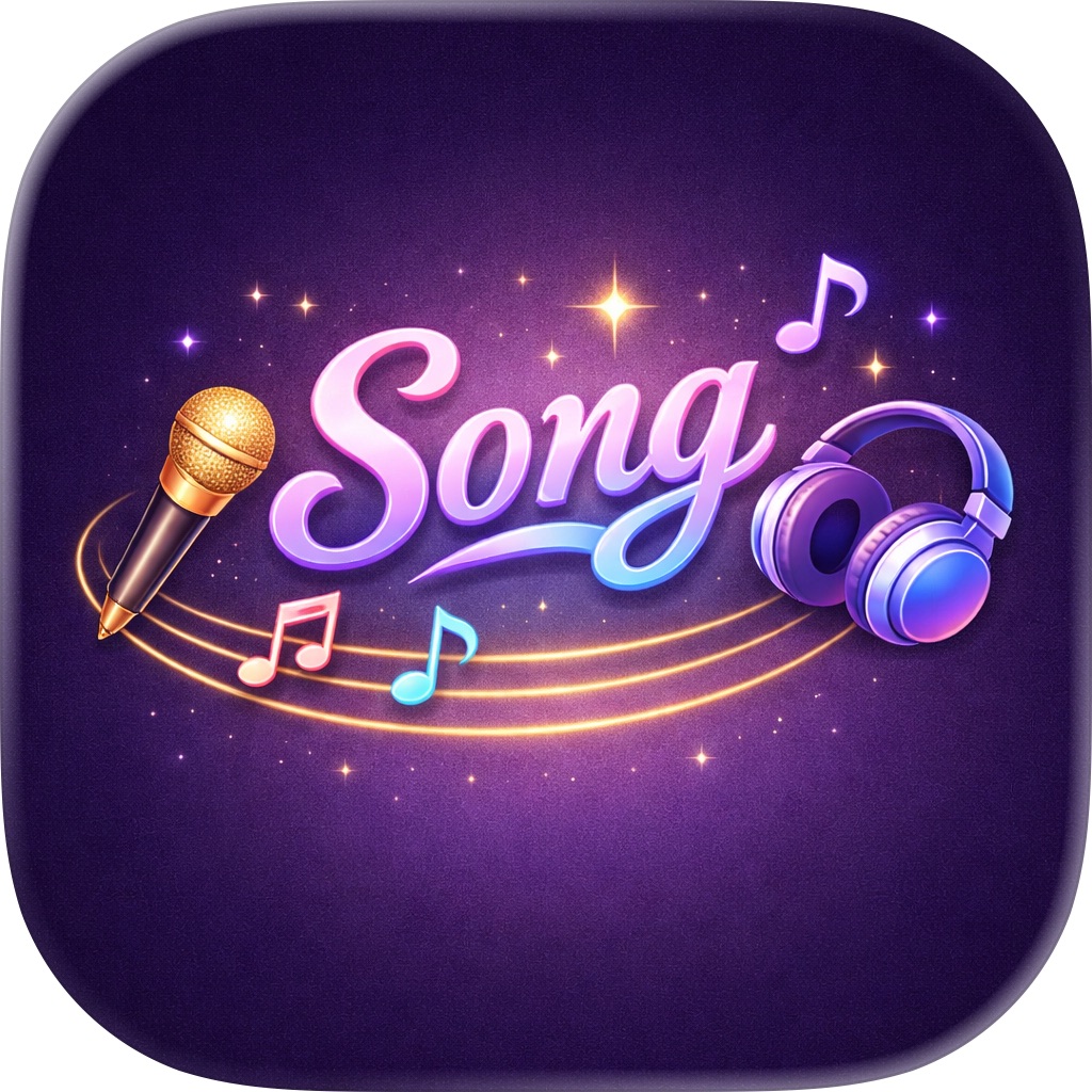 Song Flow: AI Music Generator