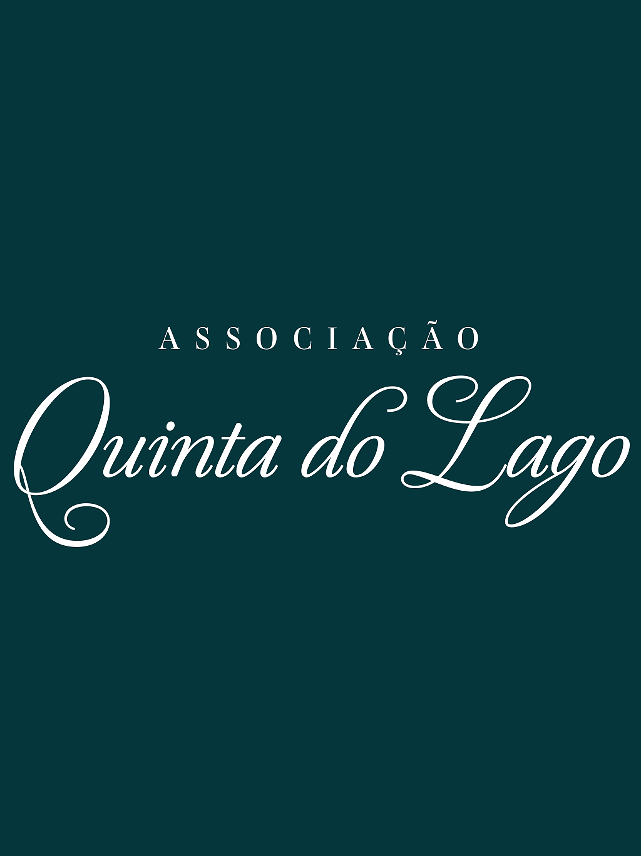 Associação Quinta do Lago