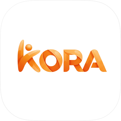 Usekora