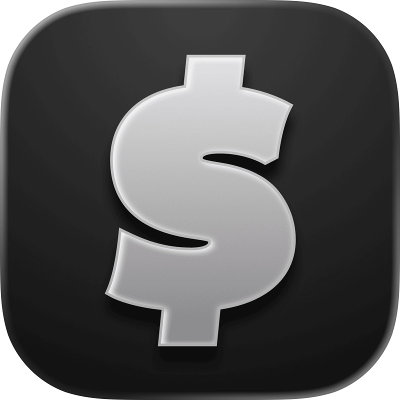 Bingo - Win Cash screenshot 7