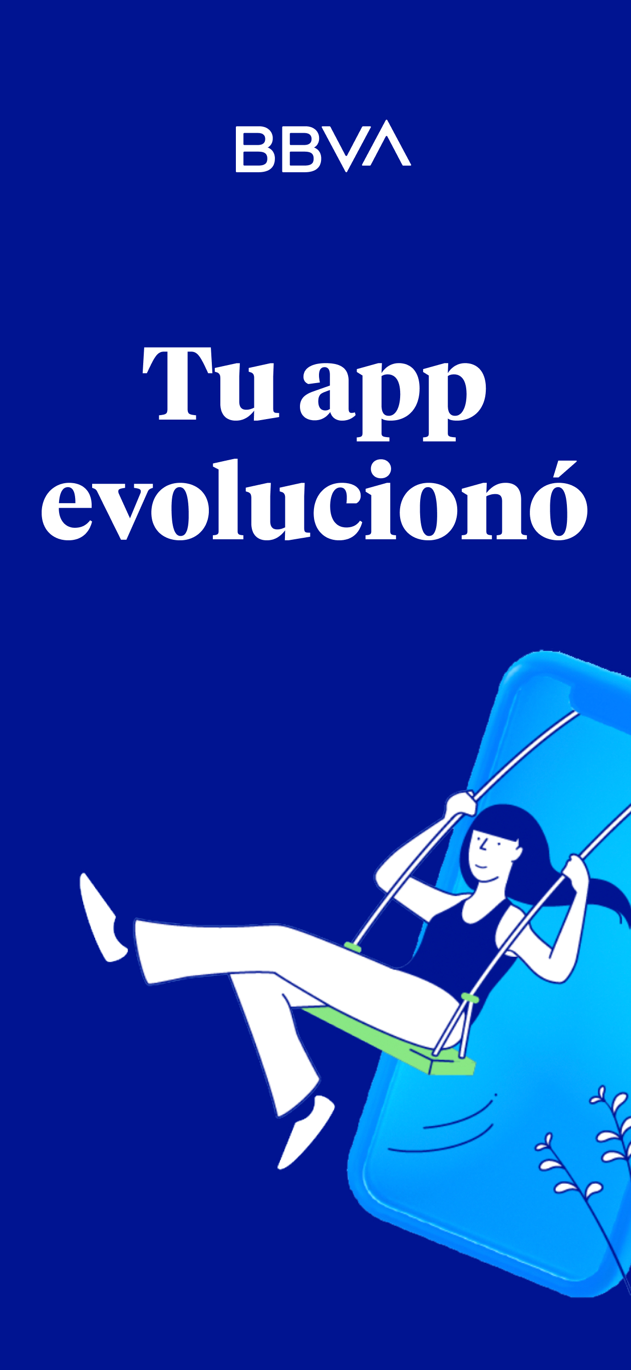 BBVA Argentina
