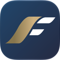 flexgold: Gold kaufen 24/7