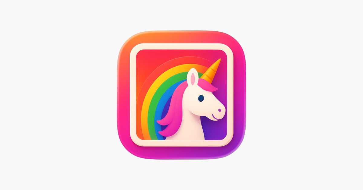 Rotomo: Emoji Board Game App - App Store