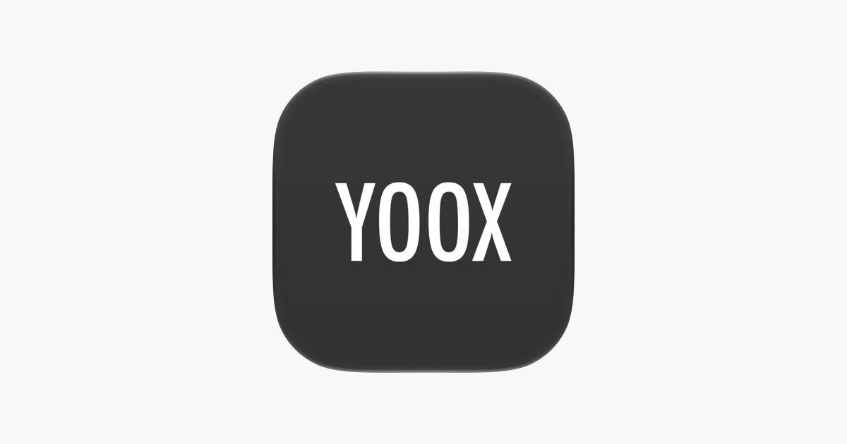 ‎YOOX App - App Store