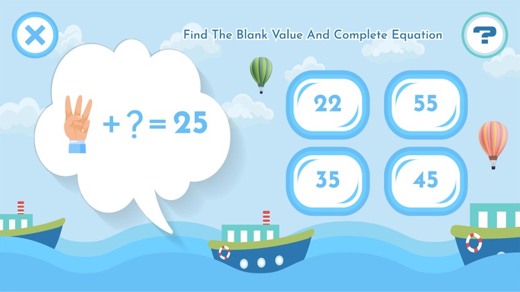 percept wonk screenshot-5