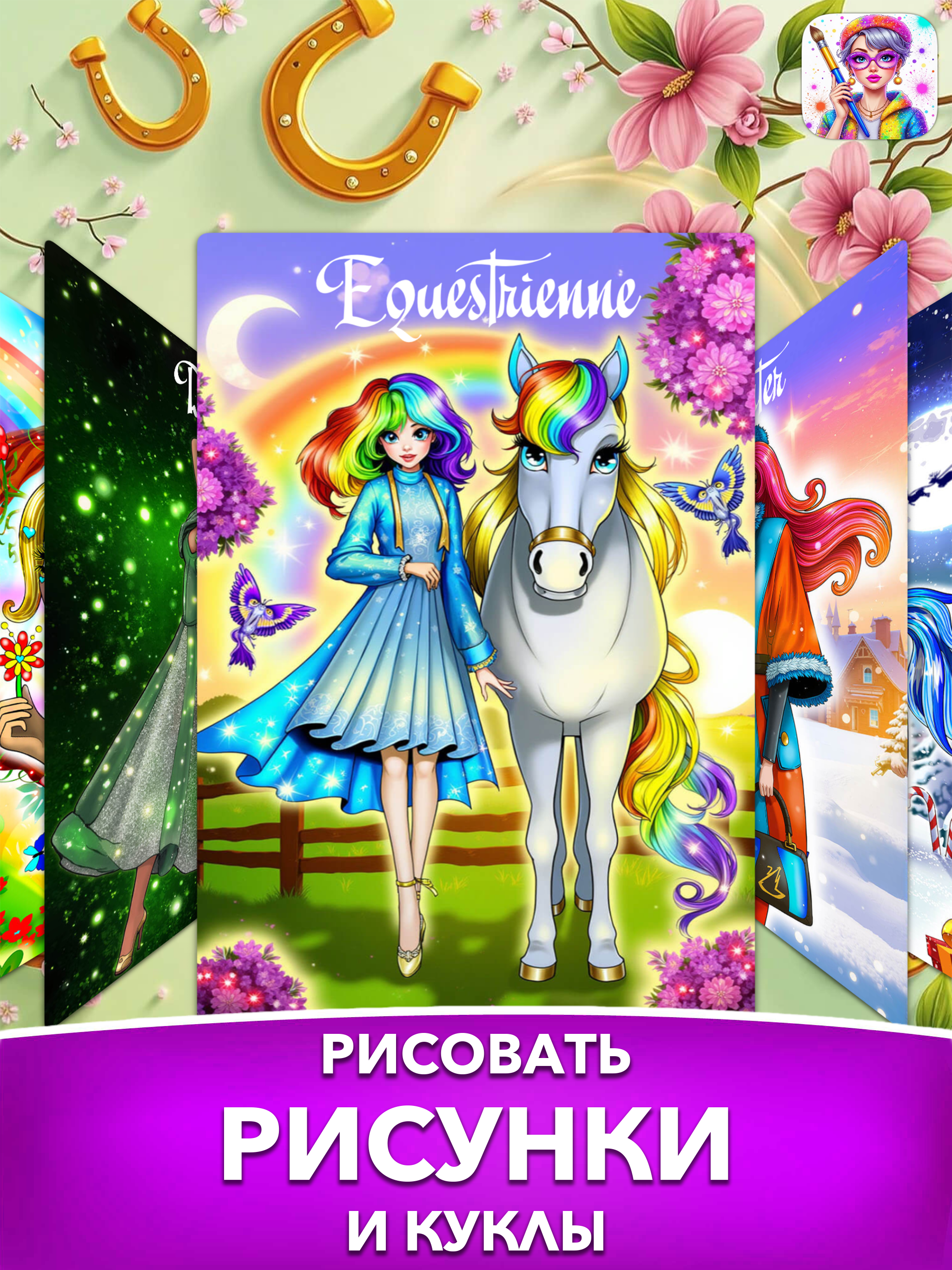 https://is1-ssl.mzstatic.com/image/thumb/PurpleSource221/v4/12/c8/ef/12c8ef68-7273-915c-21cb-d4c2c249b93f/ipadPro-07.png/2048x2732.png