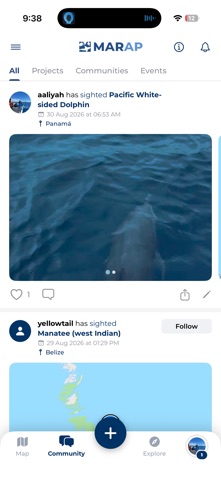 MARAP Screenshot 9 of 10