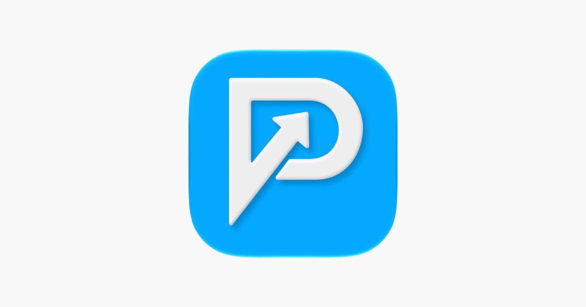 ‎App Promote It - Get Paid to Share - App Store