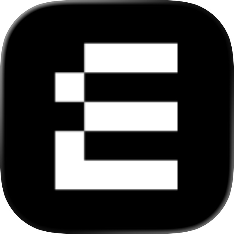 Chess Hub: Play Online screenshot 12