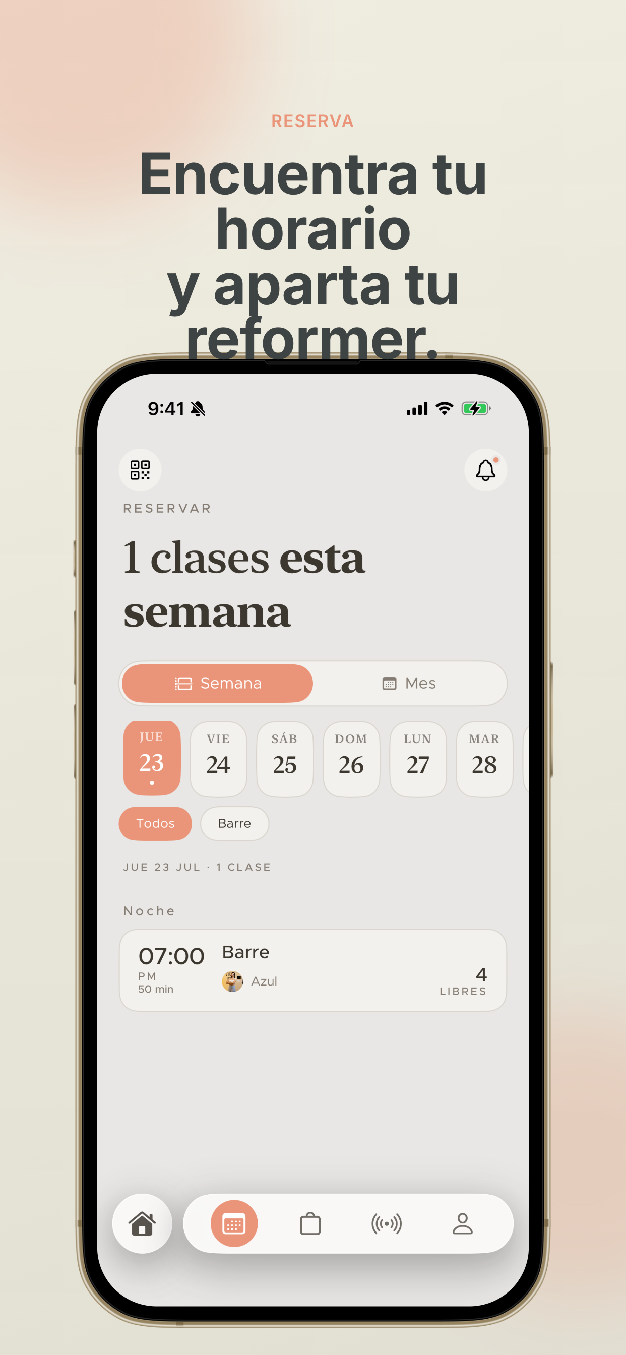 LiFT Studio MX screenshot 2