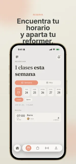 LiFT Studio MX screenshot 2