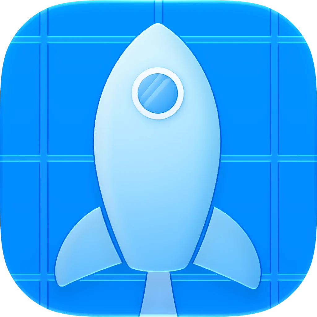 LaunchBuddy: App Planner