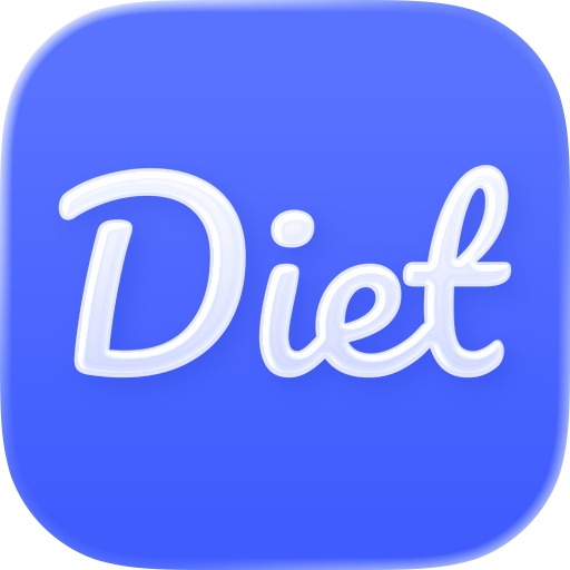 DietPal: AI Calorie Counter