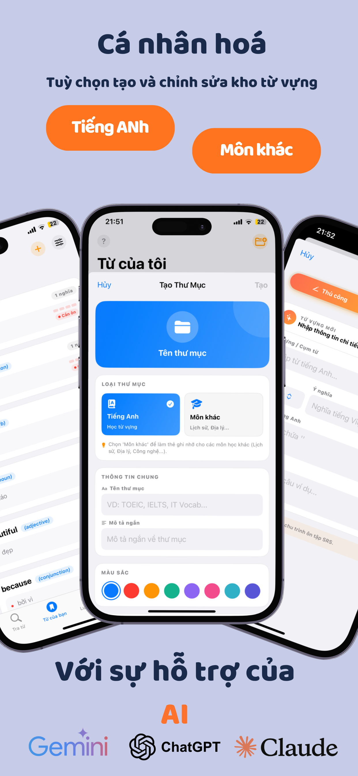 Quits - Tiếng Anh Hiệu Quả