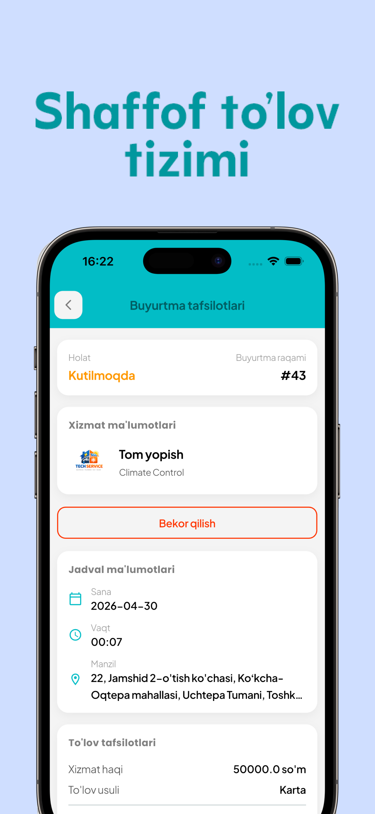 Ustahub