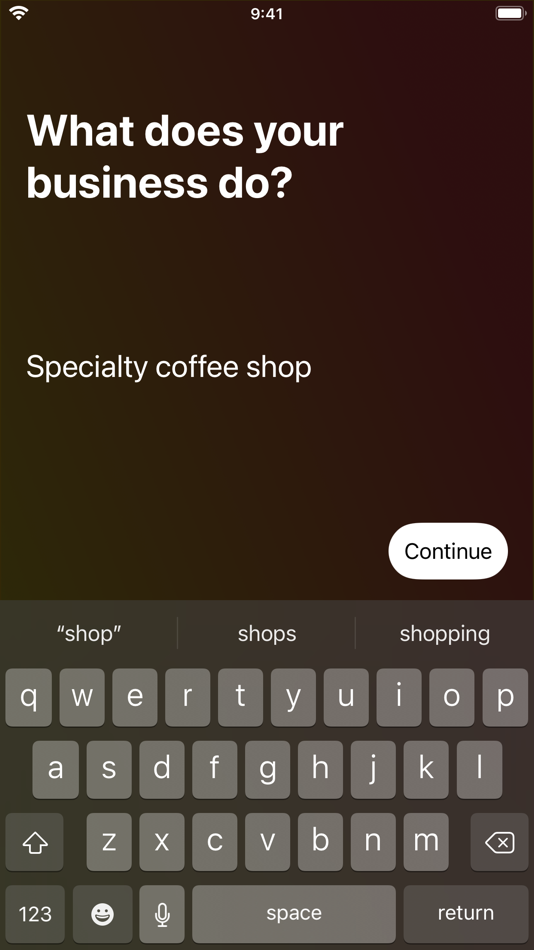 #1. Logo Generator AI (iOS) Podle: Byte Mill Ltd