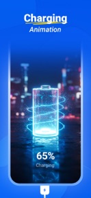 PixelFix: AI Photo Restorer screenshot
