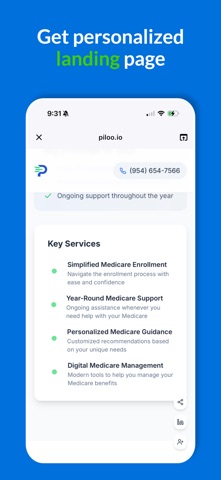 Piloo Screenshot 4 of 8