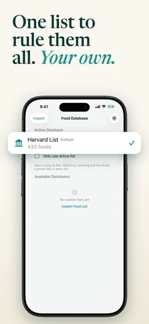 Low Ox Life screenshot 4
