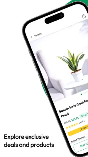 UGAOO screenshot 3