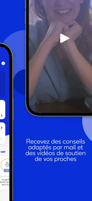 Tabac info service, l’appli screenshot 6 of 8