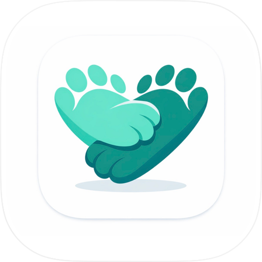 WhelpLink: Hundezucht & Welpen