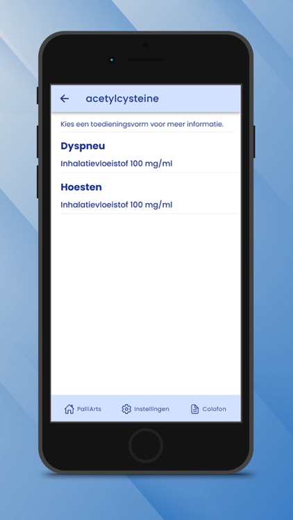 PalliArts screenshot-4