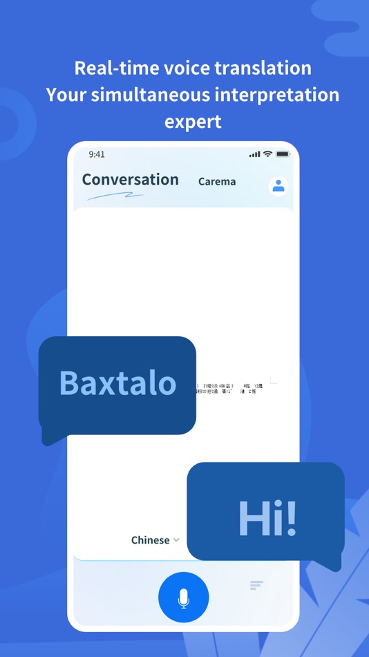#2. Top Translate (iOS) 由: Qingot Times