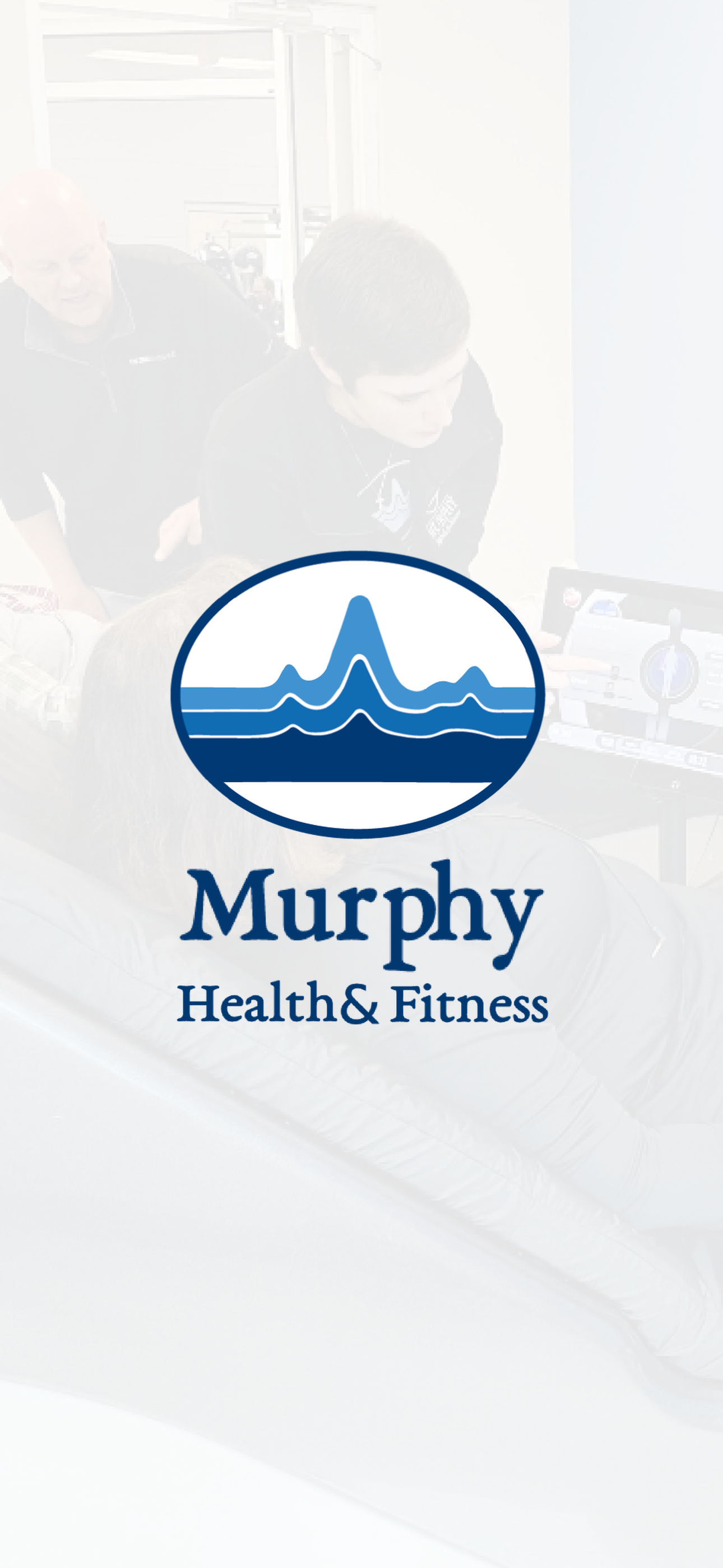 Murphy Health and Fitness
