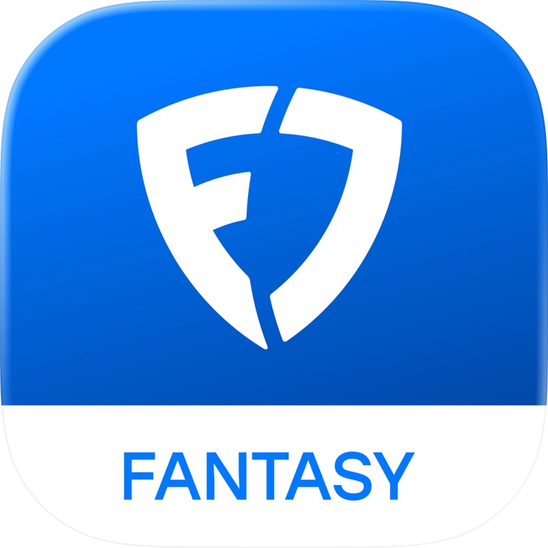 FanDuel Casino - Real Money screenshot 8