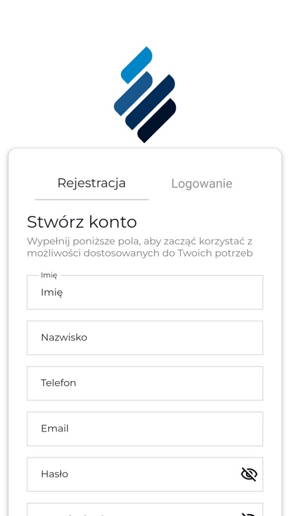 TSSLink screenshot-3