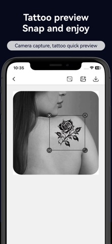 Printsy Screenshot 5 of 5