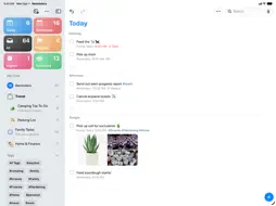 Reminders screenshot 11