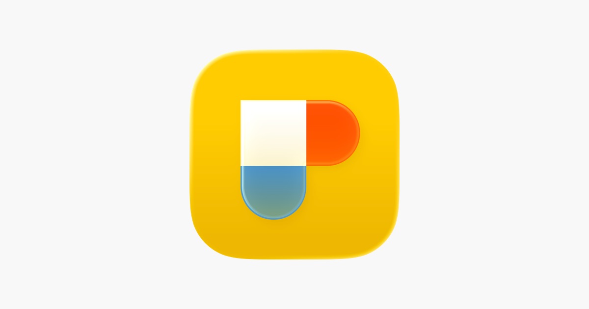 apps.apple.com