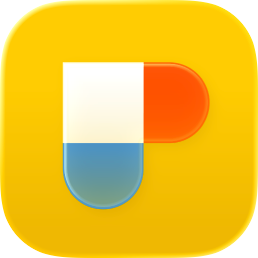 PhotoPills
