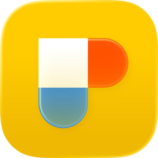 PhotoPills