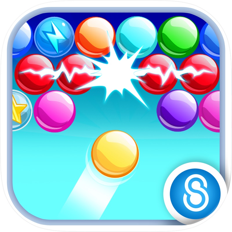 Property Brothers Home Design screenshot 5