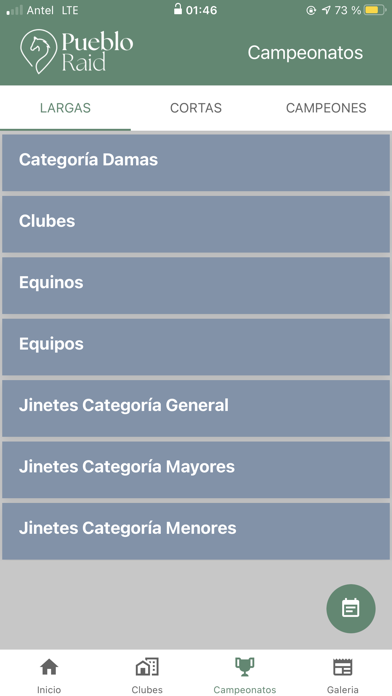 PuebloRaid Screenshot