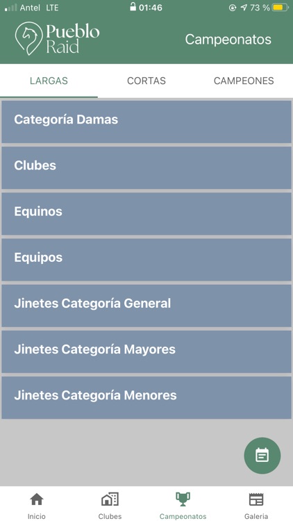 PuebloRaid screenshot-3