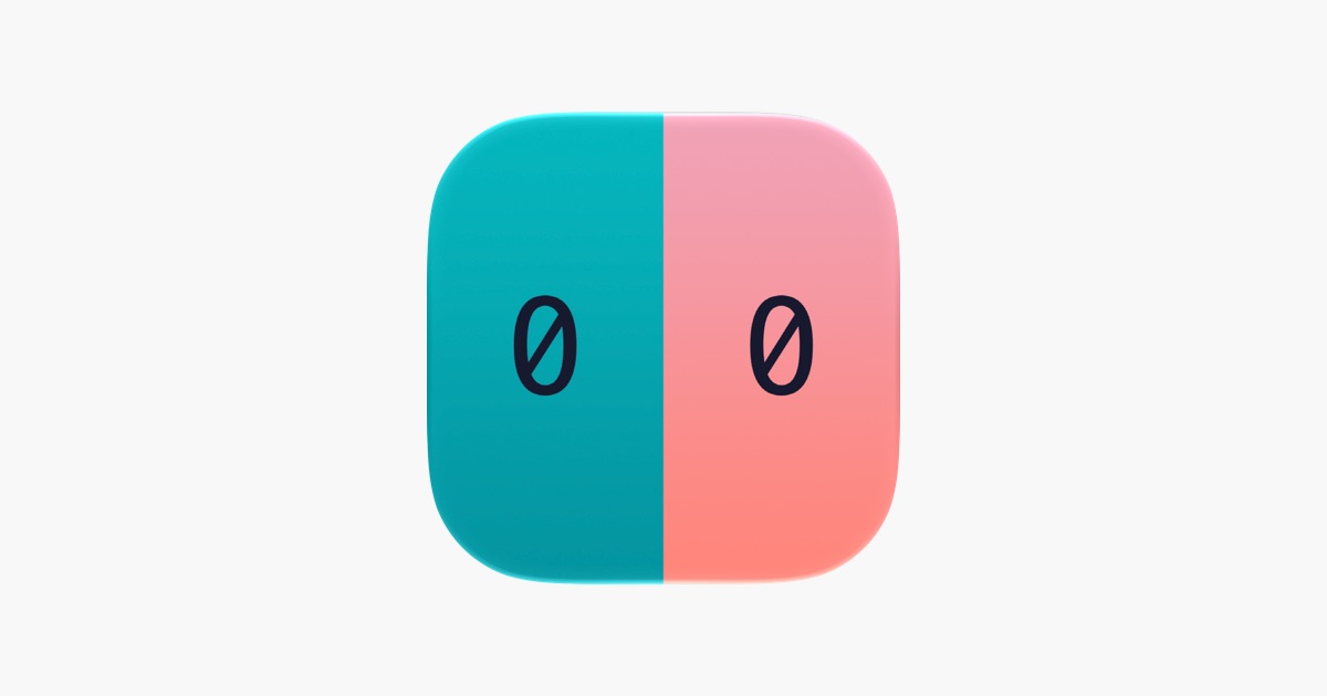‎App What The Score - App Store
