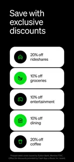 Cash App screenshot 4