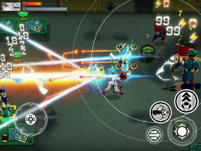 screenshot 13