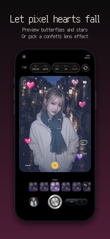 应用截图 7