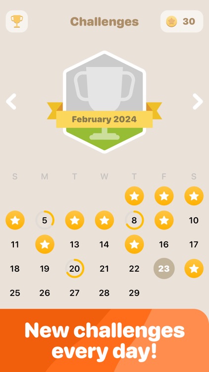 Country Quest: Guess Countries