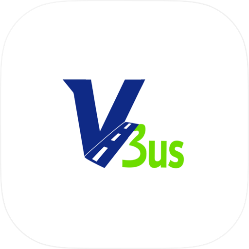 Virgo Bus