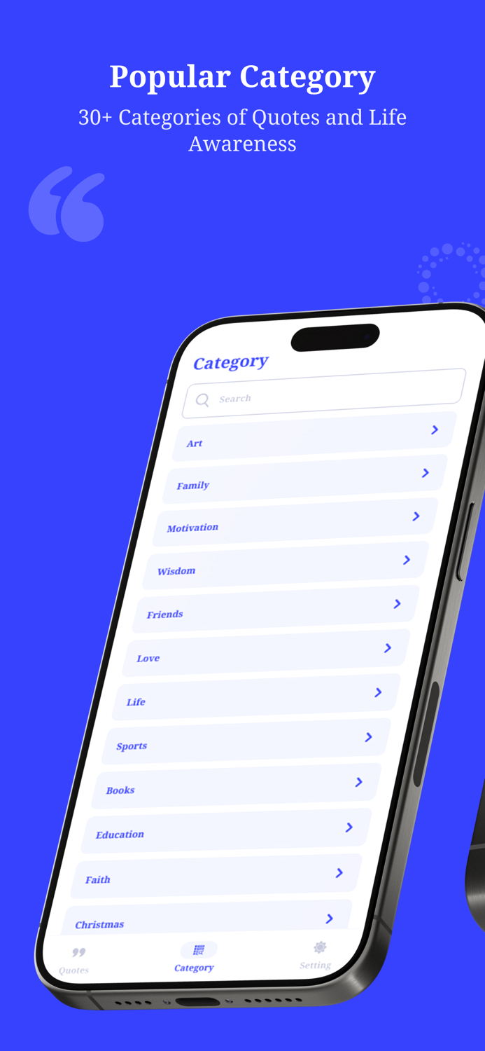 Inspireach Daily Motivation