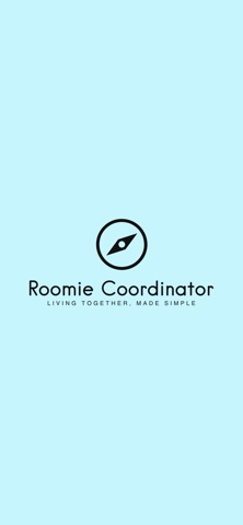 Roomie Coordinator Screenshot 10 of 10