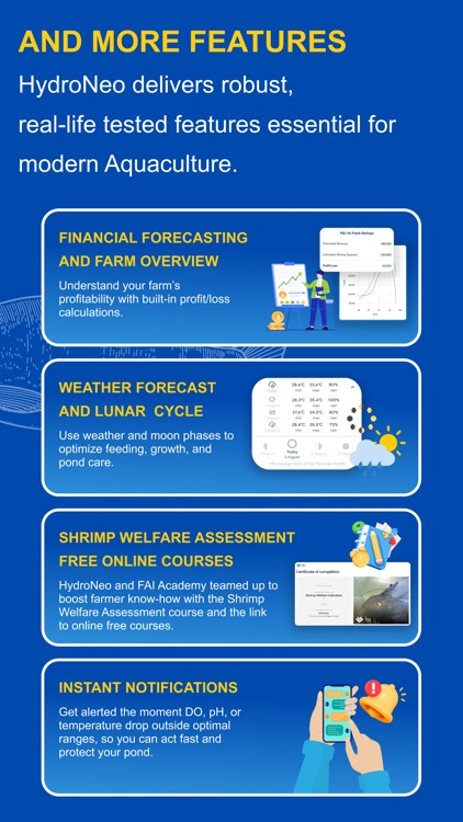 HydroNeo screenshot-7