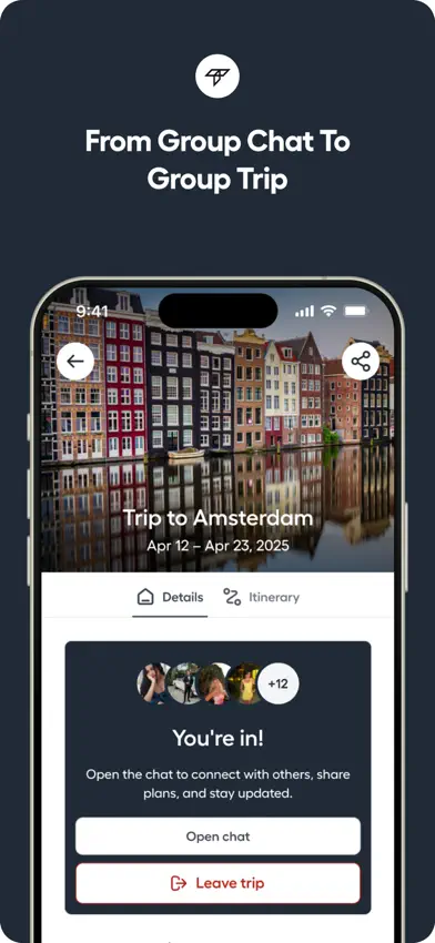 Travly: Hotel Deals, Discounts screenshot 4